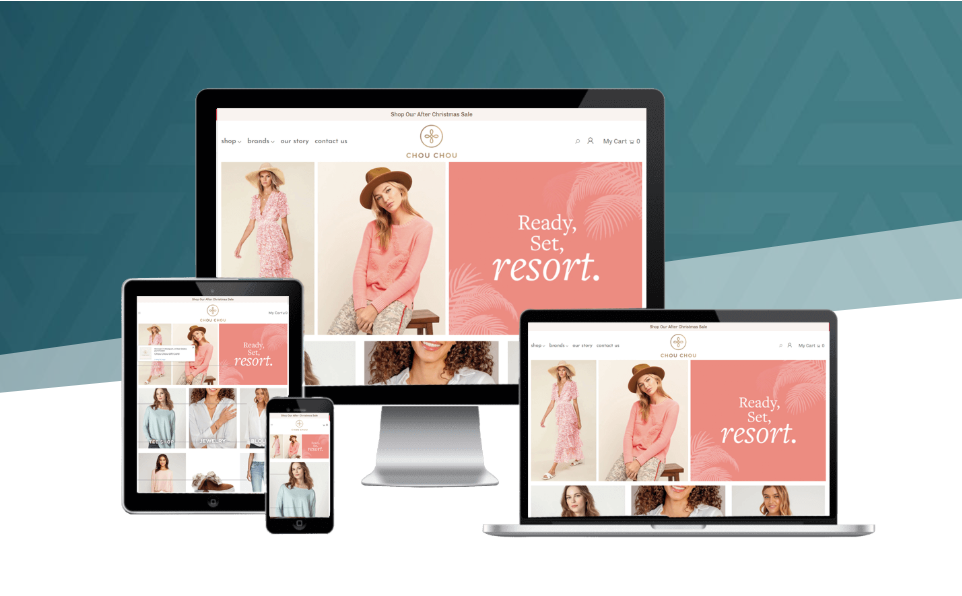 Tienda online WooCommerce España — PeakLab Media